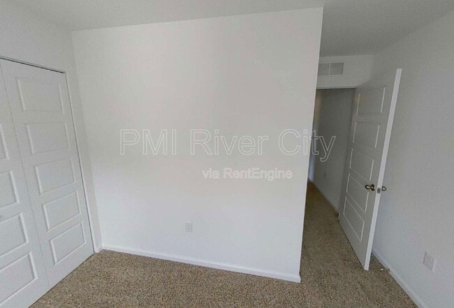 Building Photo - 12741 Geronimo Pl