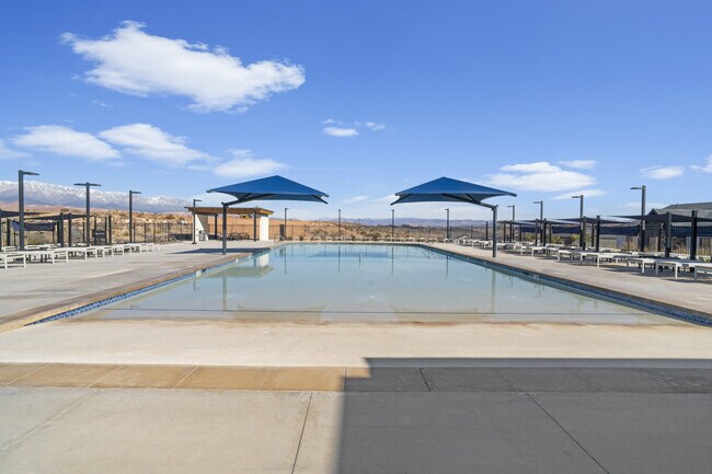 Building Photo - 1709 Ripple Rock Dr