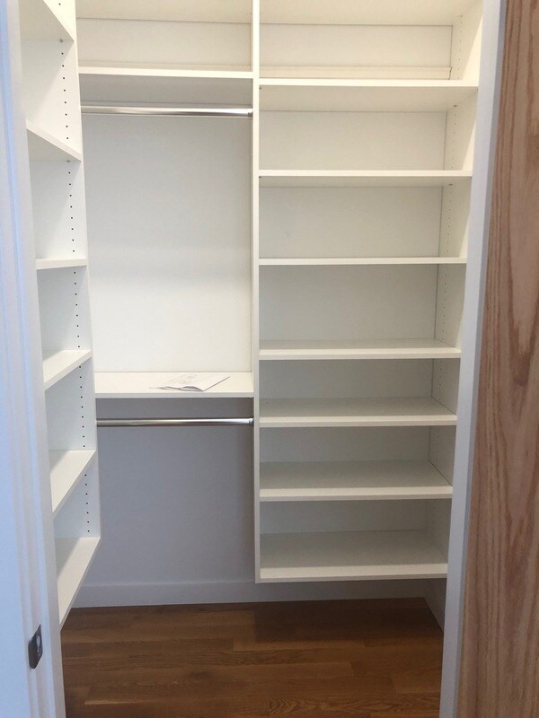 Building Photo - 1637 W Grand Ave