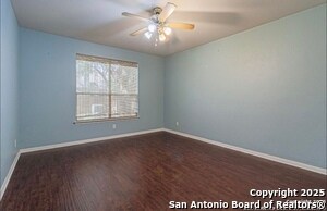 Building Photo - 1203 Ganton Ln