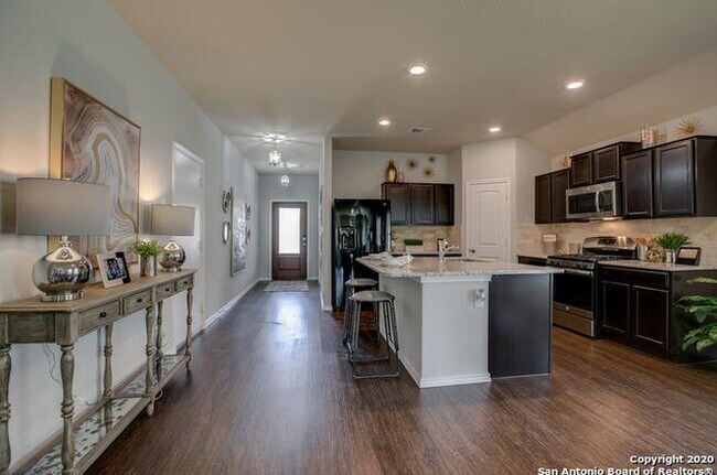 Building Photo - 31661 Nimbus Dr