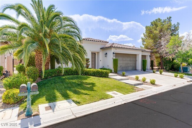 Primary Photo - 12034 Whitehills St