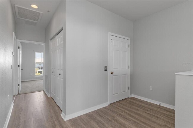 Building Photo - 3923 Cape Haze Dr