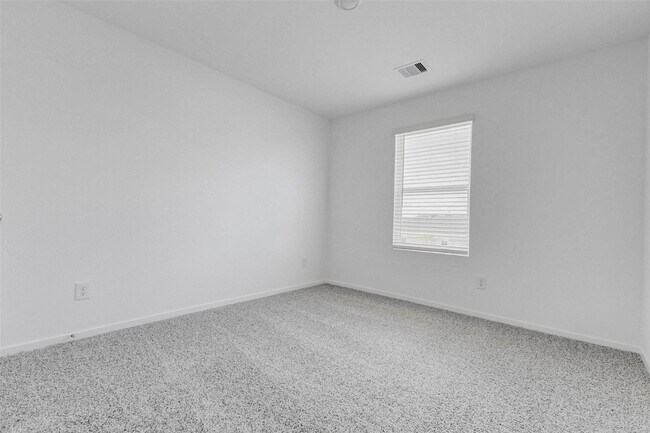 Building Photo - 3081 Alder Flower Dr