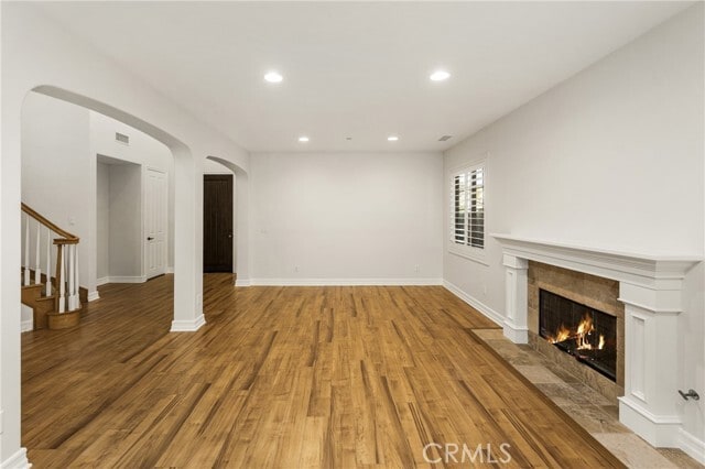 Building Photo - 38 Via Cartama