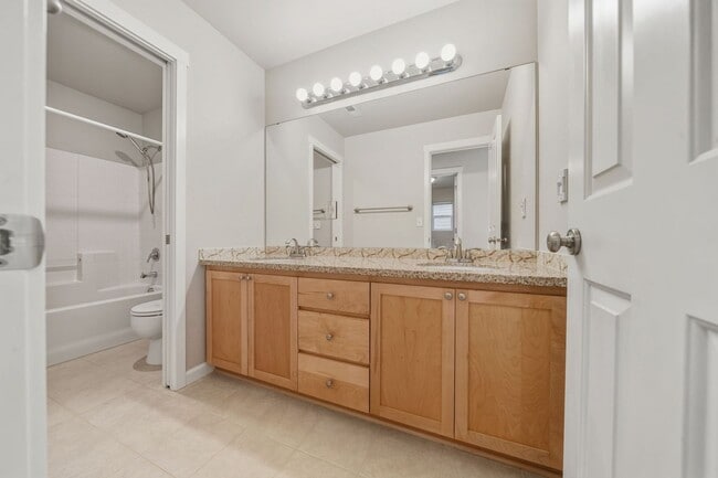 Building Photo - 9035 SW Ivory St