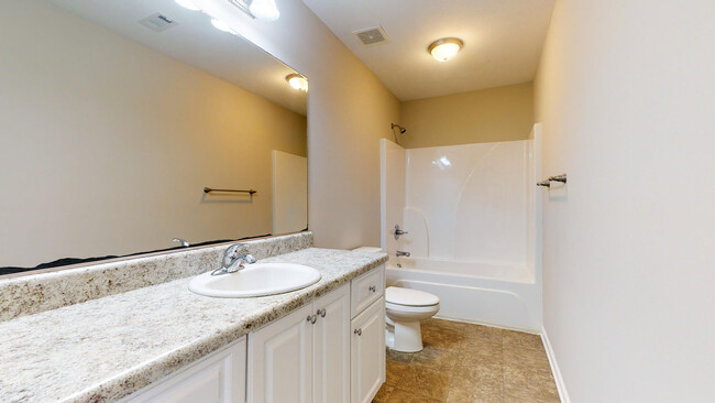 Building Photo - 912 Williford Run Dr