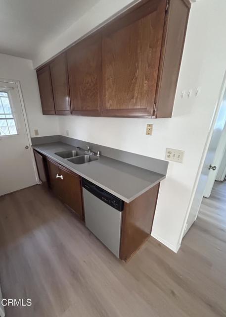 Building Photo - 2636 Tiller Ave