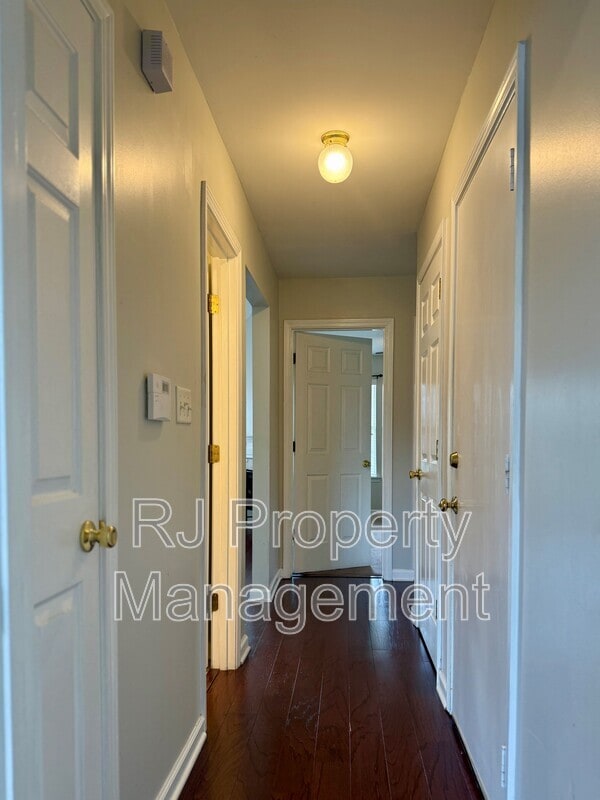 Building Photo - 11579 Mahogany Dr
