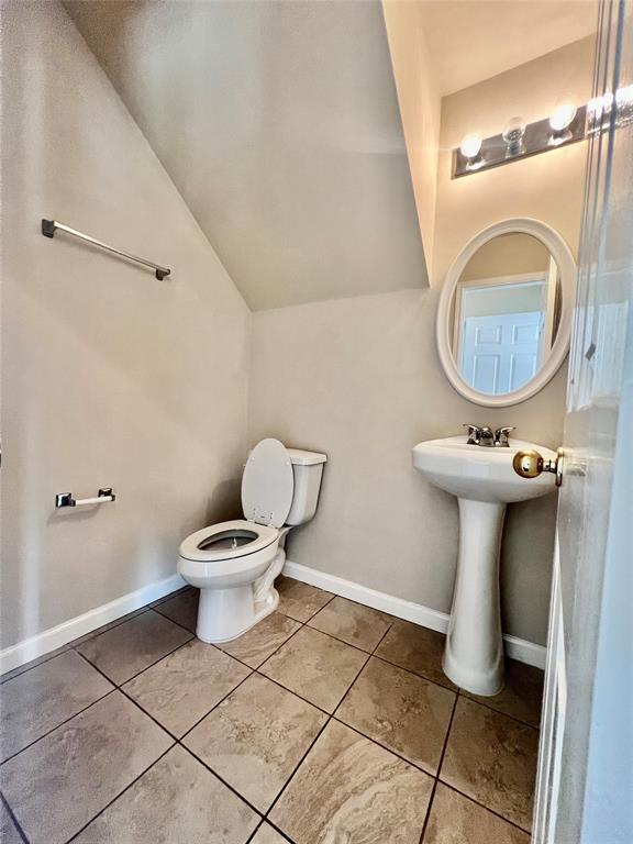 Building Photo - 7354 Eden Crossing Ln