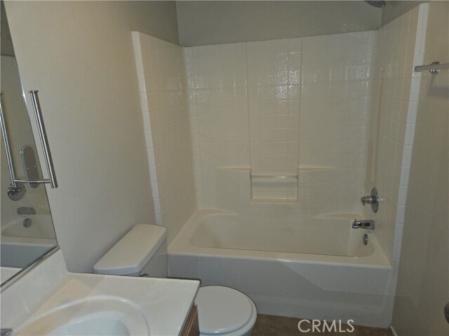 Building Photo - 1662 Palermo Dr