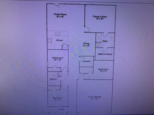 Building Photo - 28922 Rustic Windmill Wy
