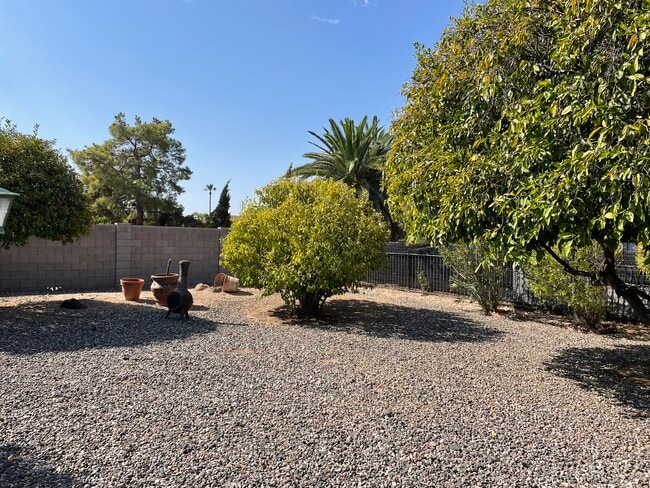 Building Photo - 17622 N Jasmine Dr