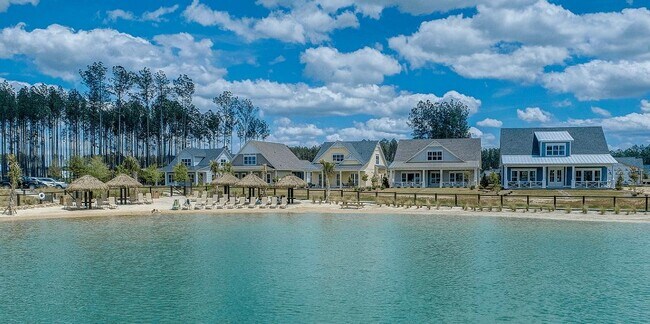 Building Photo - 73 Hampton Lake Dr