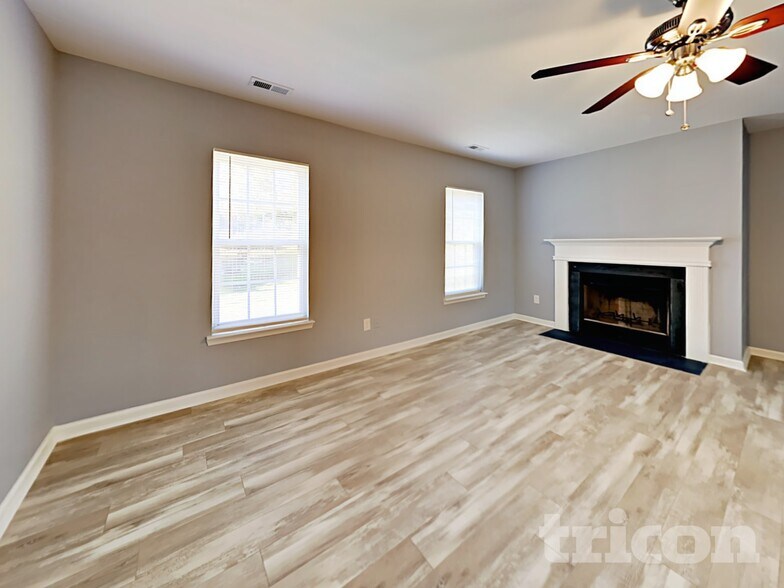 Building Photo - 1410 Cherith Ct NW