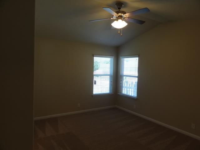 Building Photo - 521 Heritage Springs Trail