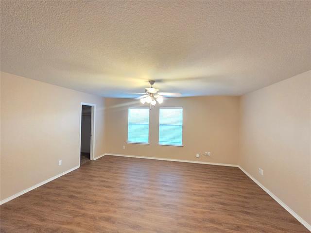 Building Photo - 8138 Mossberg Dr