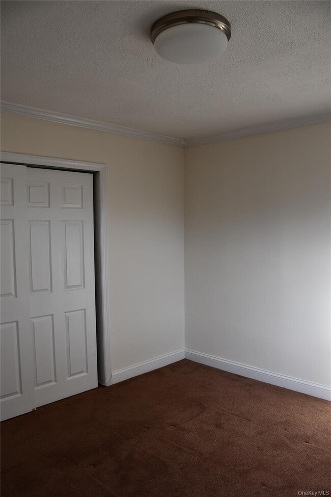 Building Photo - 1065 Fenwood Dr