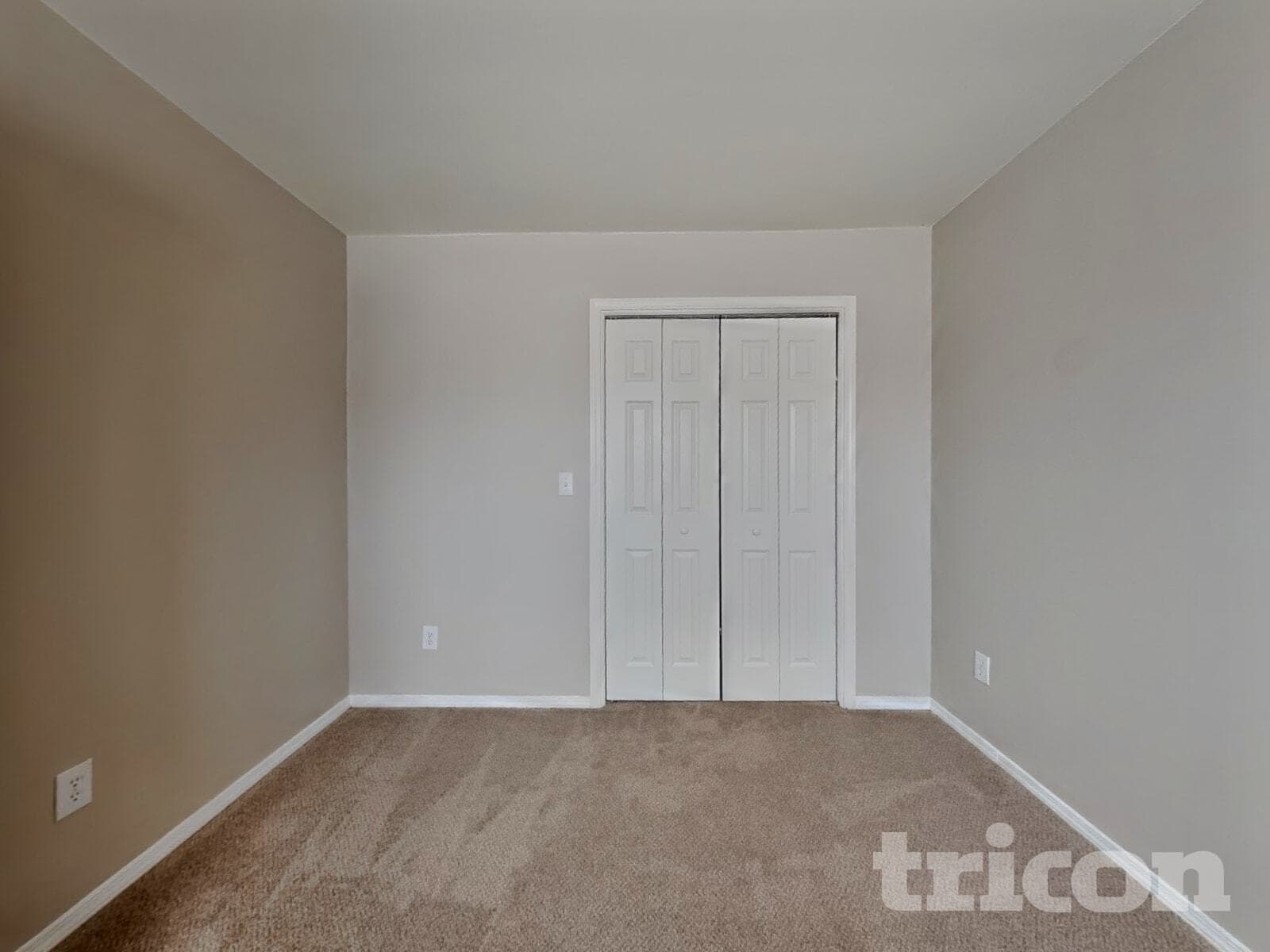 Building Photo - 5337 Liberty Hall Cir