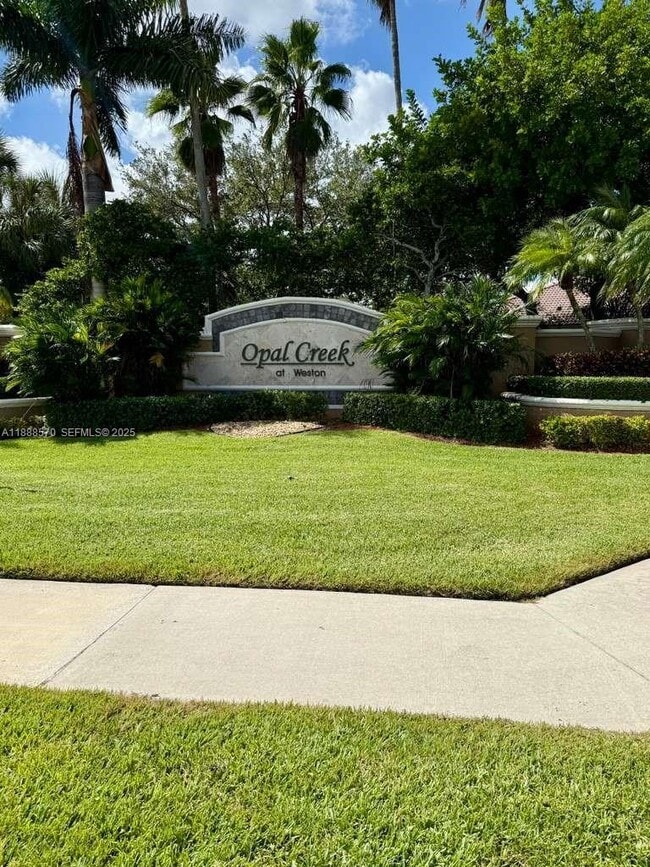 Building Photo - 16111 Emerald Cove Rd