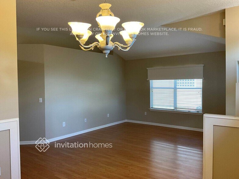 Building Photo - 1452 Creeks Edge Ct