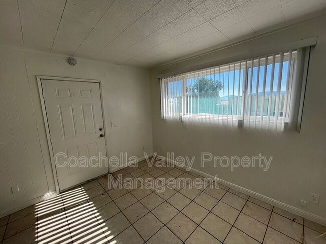 Building Photo - 66100 3rd St