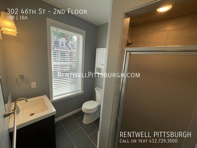 Building Photo - 2 Bedroom Apartment in Lawrenceville