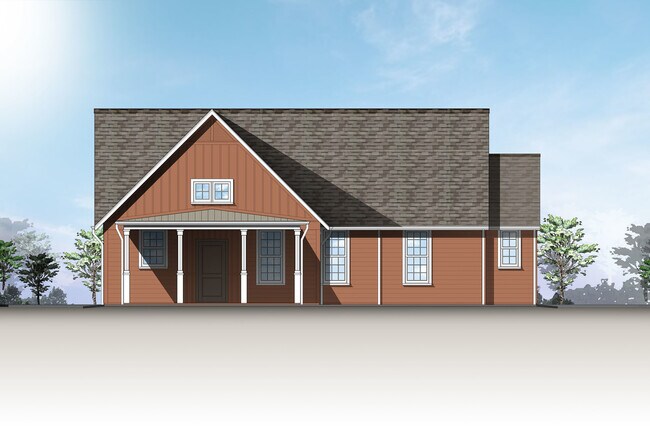 3B - Memorial Village | Homes for Rent