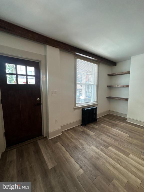 Building Photo - 279 S Alden St