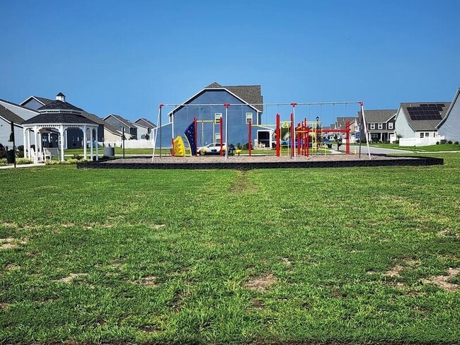 Building Photo - 257 Riley Wy