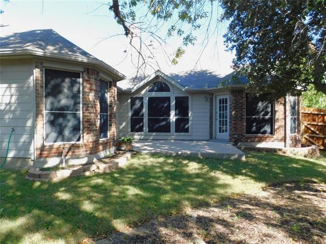 Building Photo - 6912 Alderbrook Dr