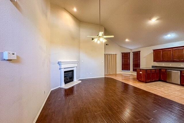 Building Photo - 3805 Brandywine Ln