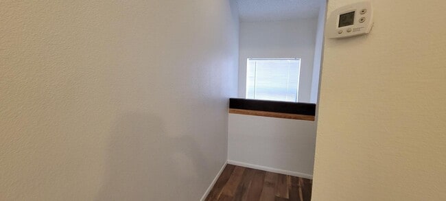 Building Photo - East Side 2 Story Condo Available Now!