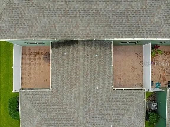 Building Photo - 14843 Driftwater Dr