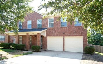 Building Photo - 1509 Marbellas Ct