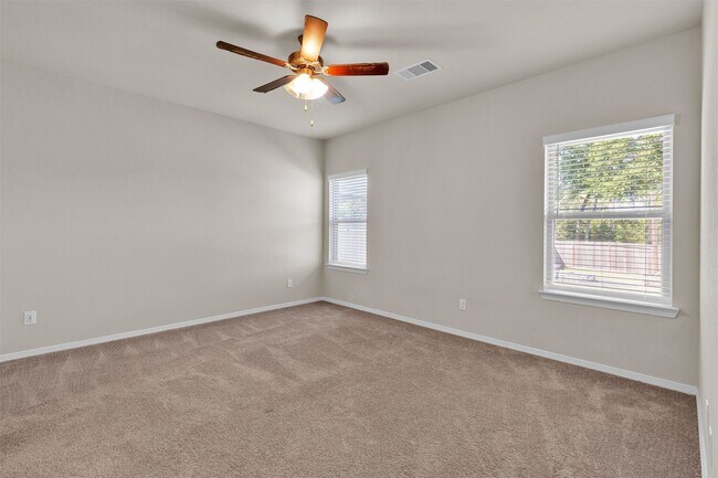 Building Photo - 25711 Hickory Pecan Trl