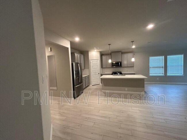 Building Photo - 1130 Muscadine Hollow Ln