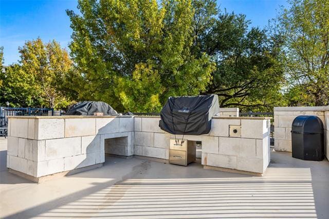 Building Photo - 501 Samuels Ave