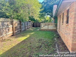 Building Photo - 7602 Field Ct