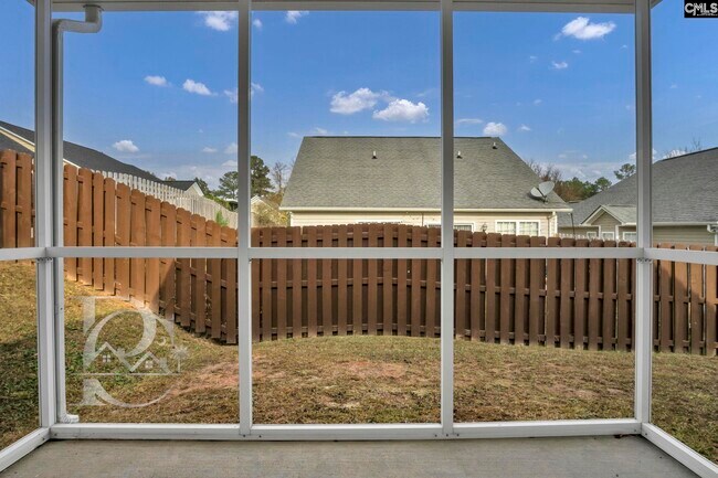 Building Photo - 513 Lanesborough Dr