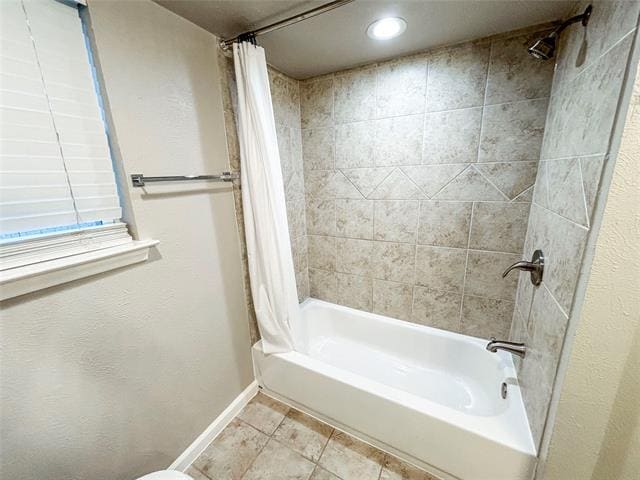 Building Photo - 1605 Glenwick Dr