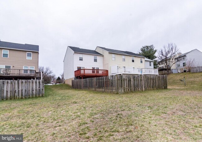 Building Photo - 3525 Upper Mill Ct