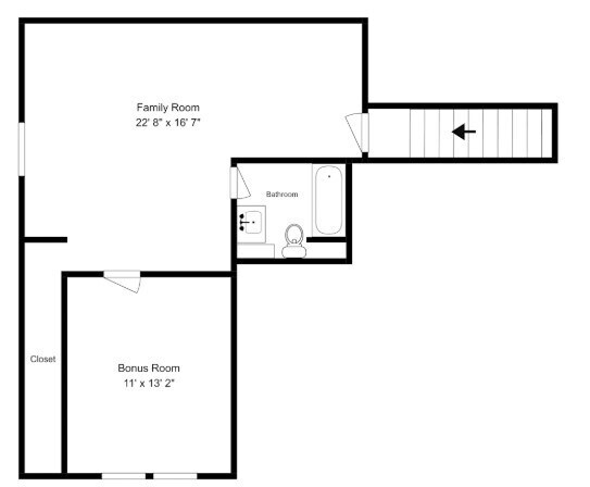 Building Photo - 16811 Tranquil Dr