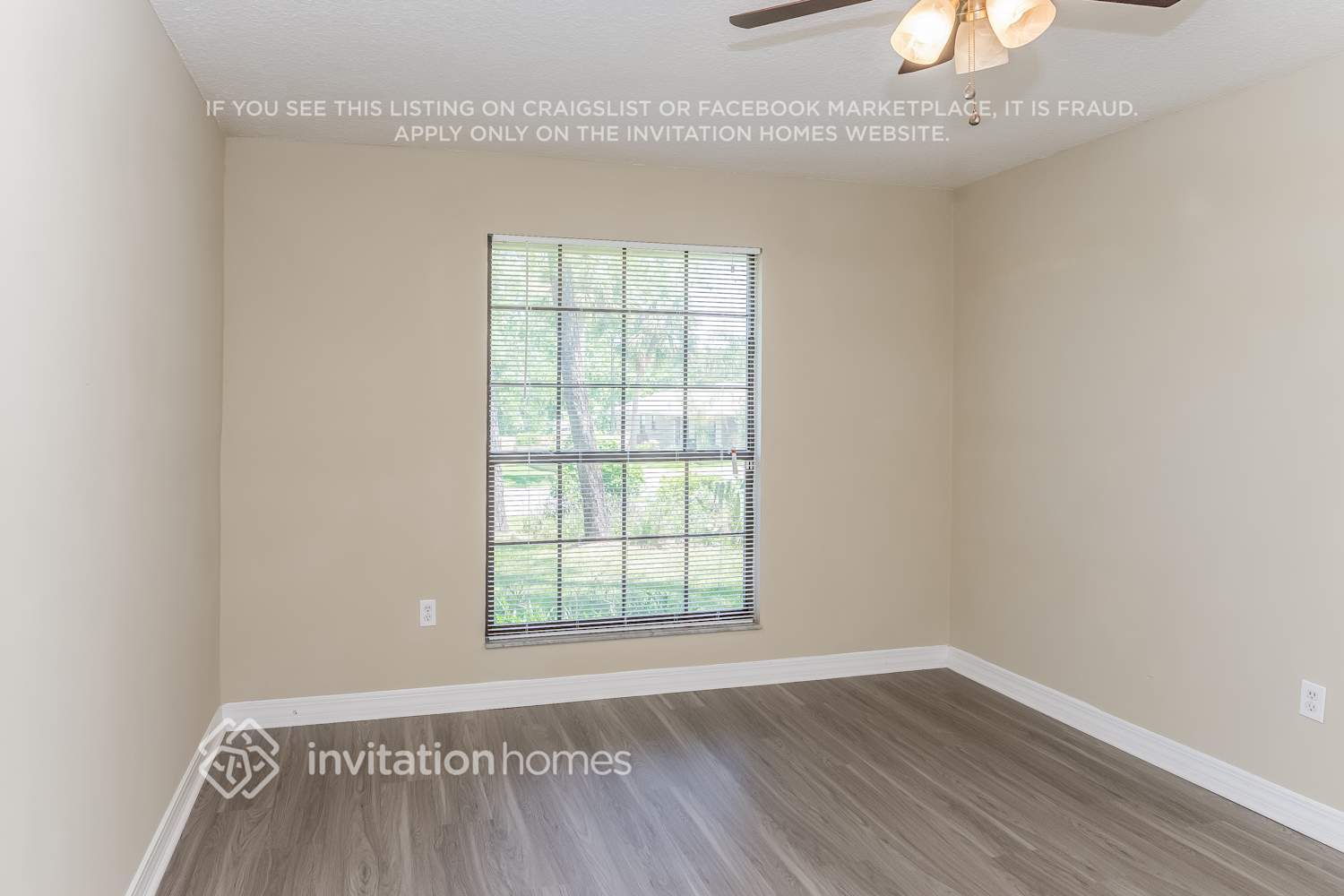 Building Photo - 2555 Bottomridge Dr