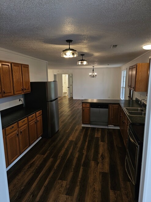 Building Photo - 360 Co Rd 343