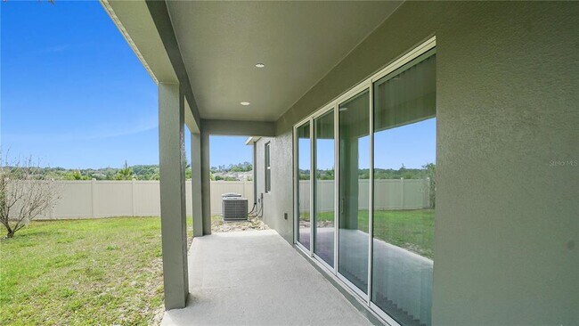 Building Photo - 1741 Sourwood Dr