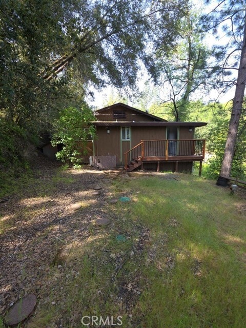 Building Photo - 9210 Wildcat Rd