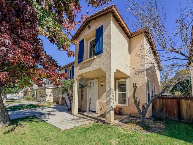 Building Photo - 818 Navigator Way