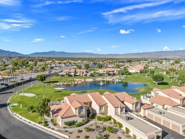 Building Photo - 78121 Crimson Ct