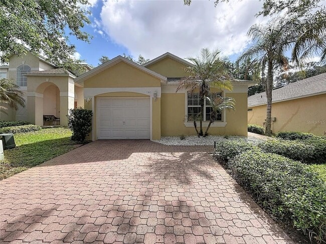 Building Photo - 1140 Mariner Cay Dr